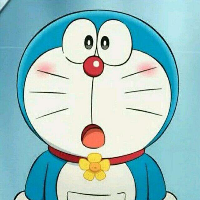 抖音业务平台24小时自助 - 快手业务平台秒到账_快手1元涨1000粉